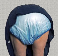 all blue d.jpg