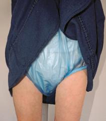 all blue e.jpg
