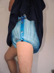 all blue f.jpg