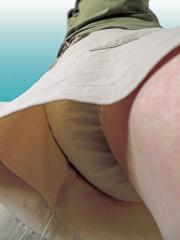 diapered with plastic pants underneath.jpg