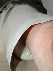 diaper, plastic pants.jpg