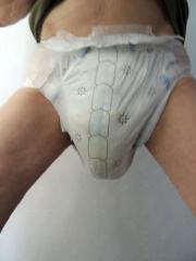 disp b wet#2 .jpg