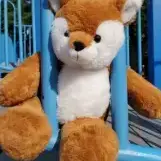 Cutesie