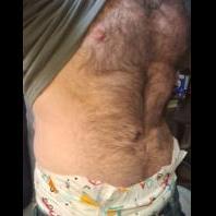 Diaperdeathbunny