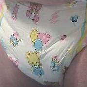diaperwolf1989