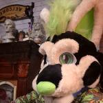 Badbunny