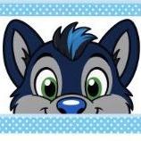Nickifoxo