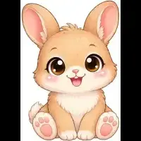 Baby Binky