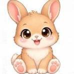 Baby Binky