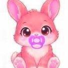 Baby Binky