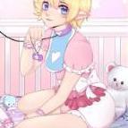 diaper_humper04