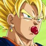 Vegito