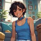 littlegirl_kristin