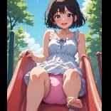 littlegirl_kristin