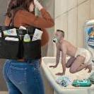 Alyssasadultbabyboyfriend