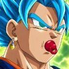Vegito