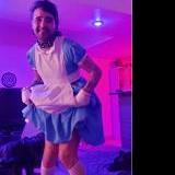 Penelope79