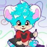 JoeyHedgie