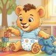 Young1