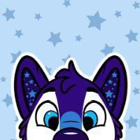 RazzleDazzlepup
