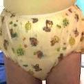babywendymarie