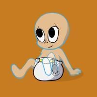 CrinklyCasper