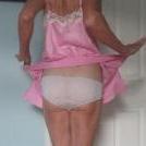 SissyGAJ