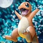 lunarcharmander