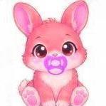 Baby Binky