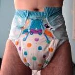 Boopis