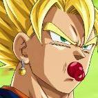 Vegito