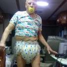 johnnycocksuckr