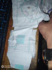 IMG_20260107_031952_894