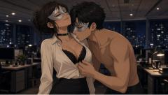 IMG_2315.jpeg
