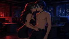 IMG_2317.jpeg