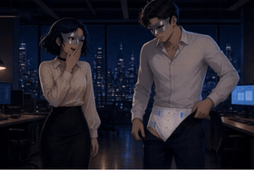 IMG_2591.gif