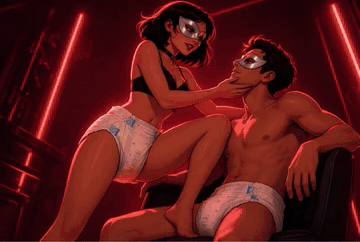 IMG_2592.gif