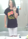 Kitty_meow