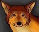 Wolfy910
