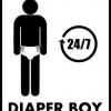 BadBoyJoey