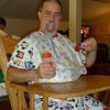 DannyDoo