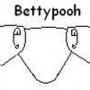 Bettypooh