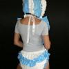 messybaby86