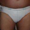 babybunny22