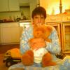 lilkid