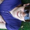 Jono