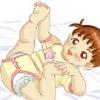 sissybaby789