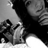 mandyy baby