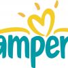 Pamperdk