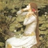 Ophelia